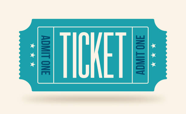 tickets milanmuseums